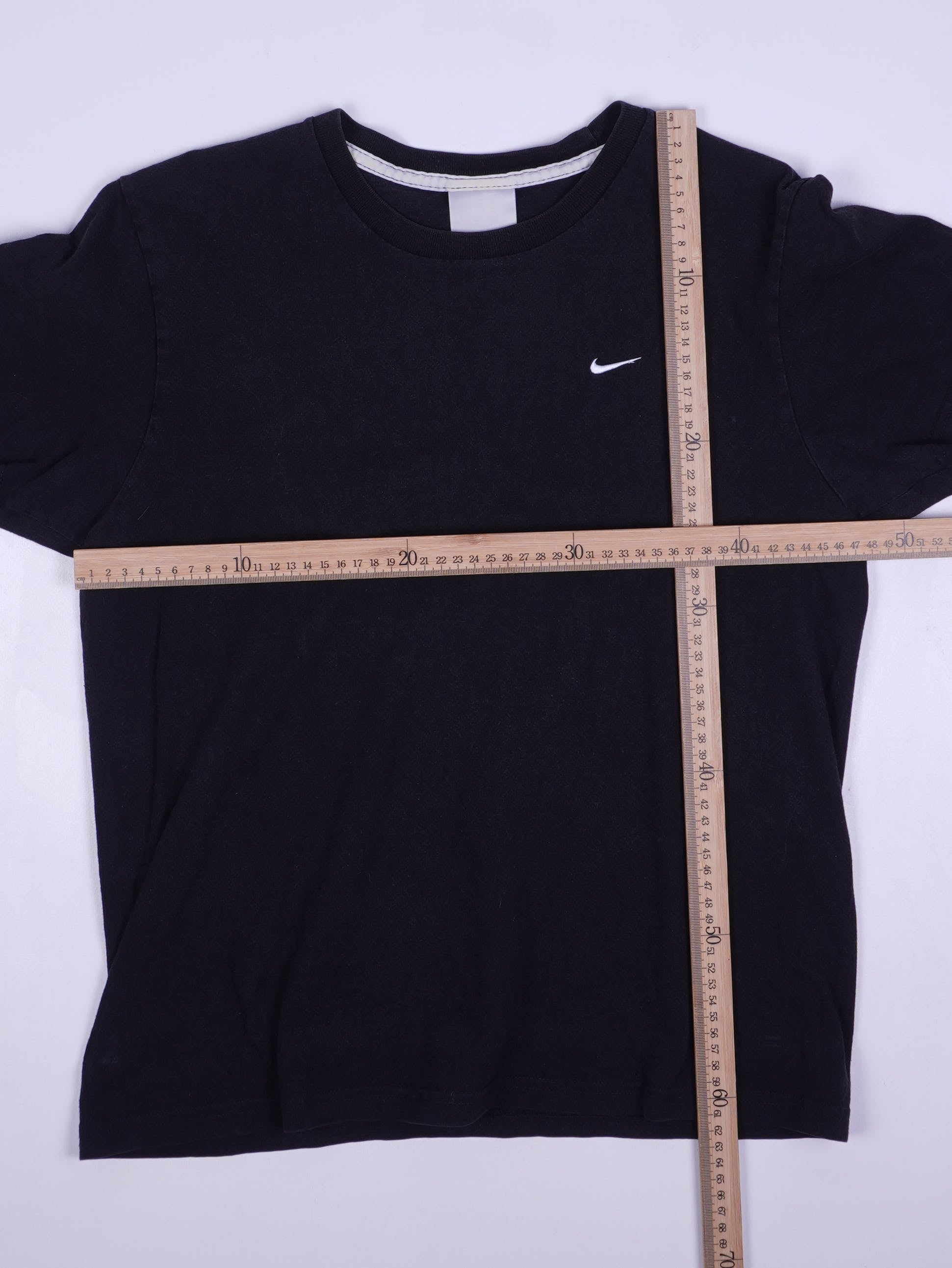 Nike T-Shirt ()
