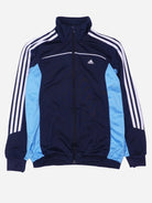 Adidas Trainingsjacke (S)