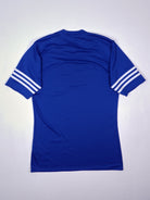 Adidas Trikot (S)
