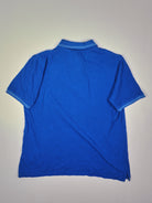 Kappa Polo Shirt (M)