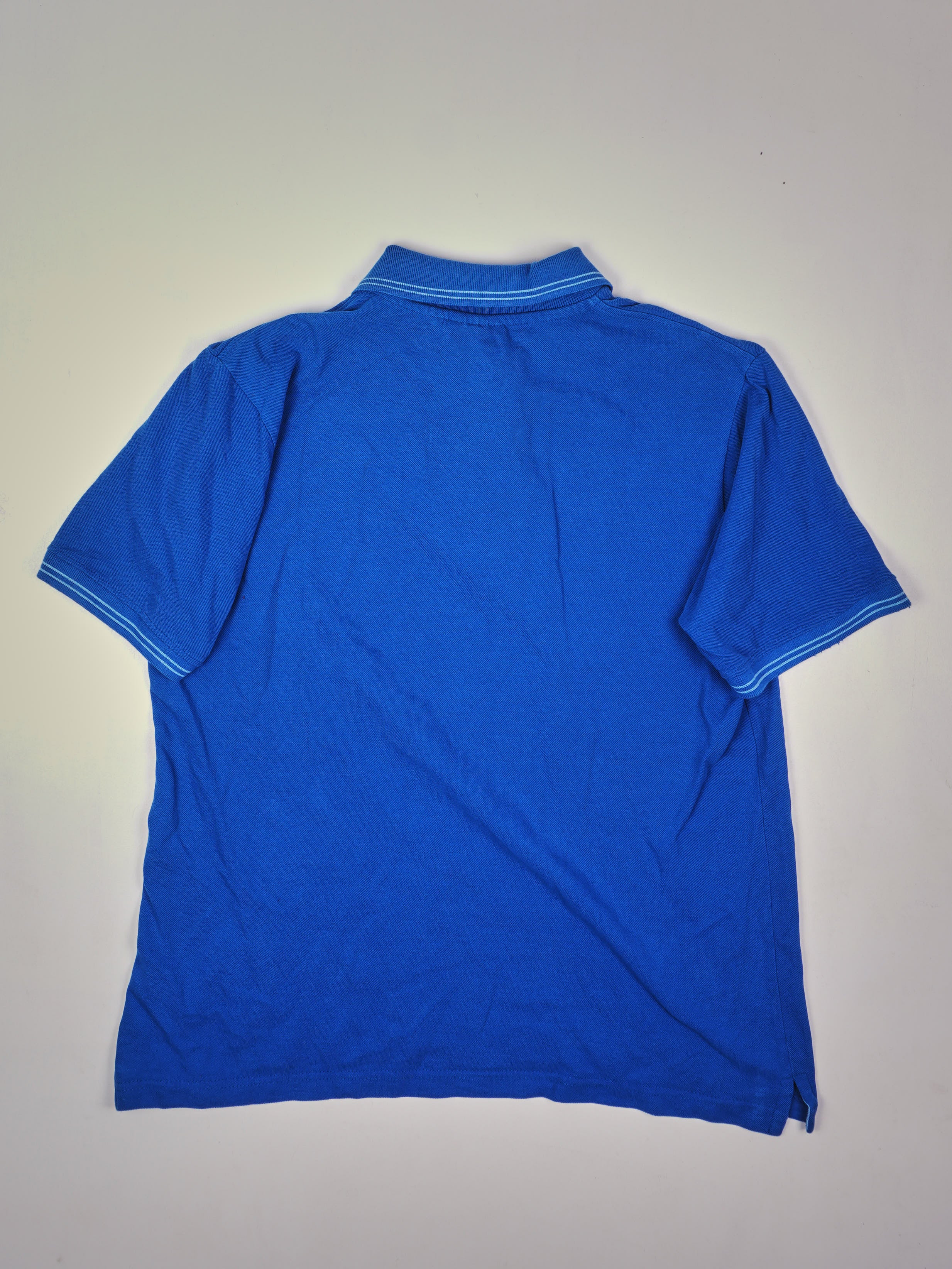 Kappa Polo Shirt (M)