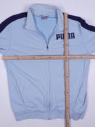 Puma Trainingsjacke (M)