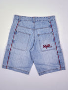Vintage Shorts (M)