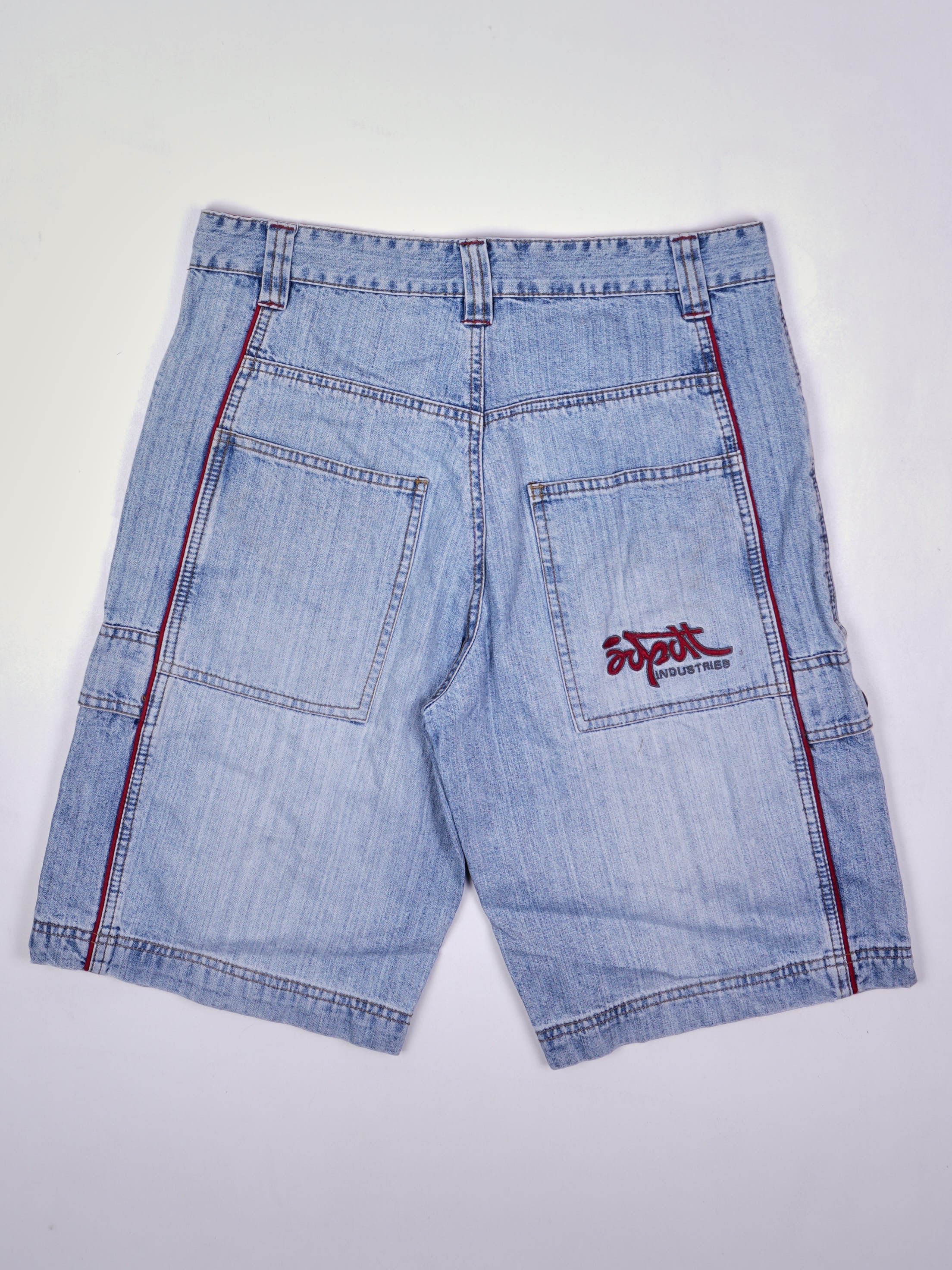Vintage Shorts (M)