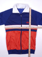 Etirel Trainingsjacke (XS)