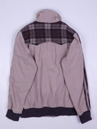 Adidas Trainingsjacke (S)