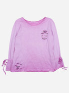 Vintage Longsleeve (M)