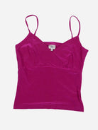 Vintage Top (S)