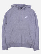 Nike Hoodie (M)