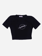 Vintage T-Shirt (XS)
