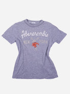 Abercrombie T-Shirt (S)