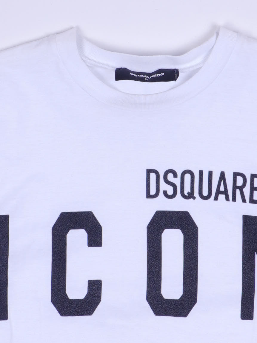 Vintage T-Shirt (S)