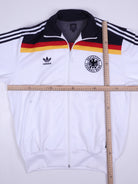 Adidas Trainingsjacke (L)