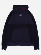 Nike Hoodie (M)