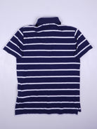 Ralph Lauren Polo Shirt (S)