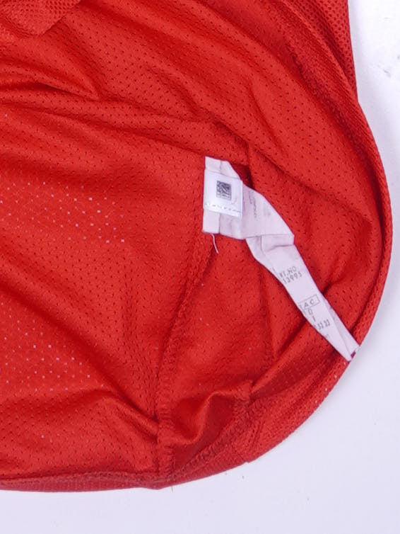 Puma 2012/13 Heim Trikot (S)