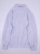 Vintage Sweatjacke (L)
