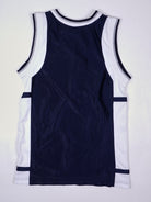 Nike Trikot (L)