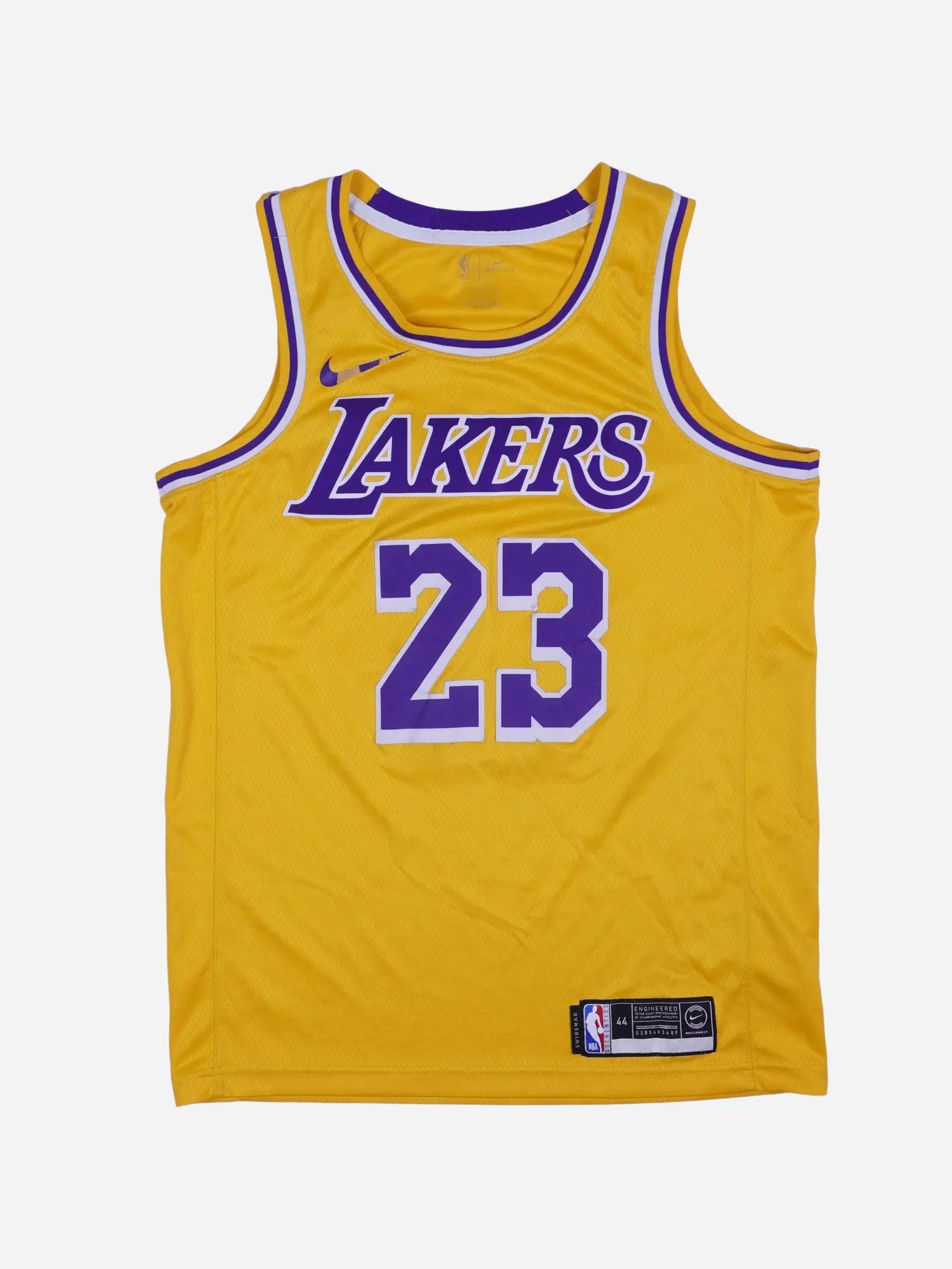Nike Trikot (M)