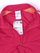 Adidas Trainingsjacke (S)