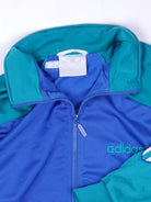Adidas Trainingsjacke (L)