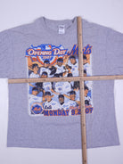Vintage T-Shirt (XL)