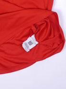 Puma 2018 Heim Trikot (S)