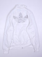 Adidas Trainingsjacke (M)