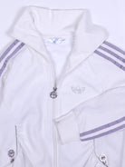Adidas Trainingsjacke (XS)
