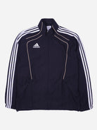 Adidas Trainingsjacke (L)