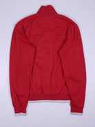 Fila Trainingsjacke (S)