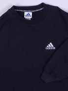Adidas Sweater (L)