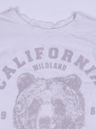 Vintage T-Shirt (M)