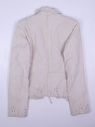 Vintage Leichte Jacke (S)