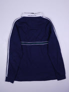 Adidas Longsleeve (L)