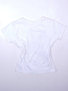 Vintage Top ()