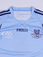 O'Neills Trikot (M)