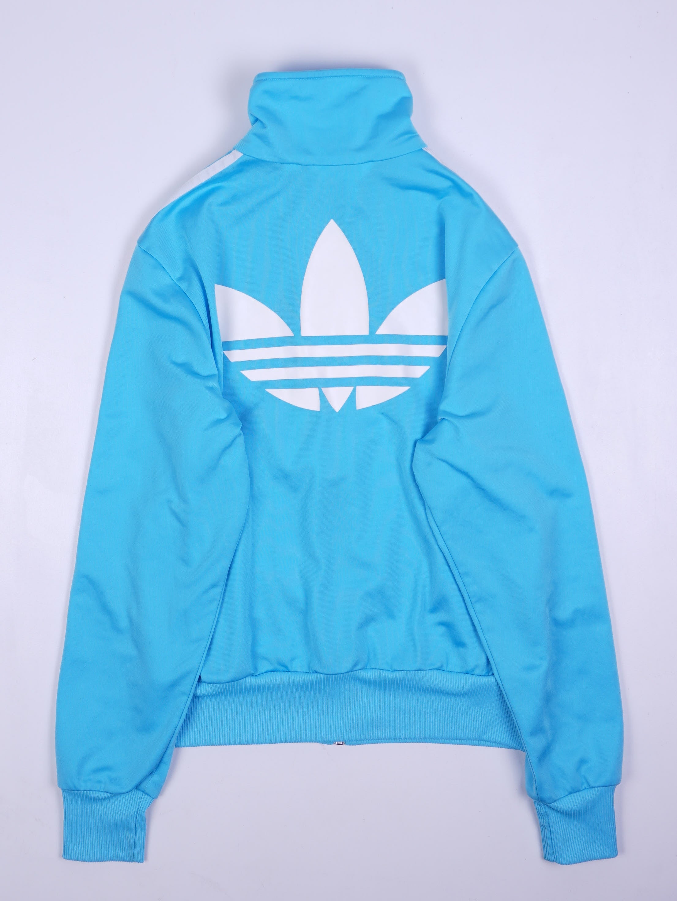 Adidas Trainingsjacke (S)