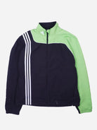 Adidas Trainingsjacke (M)