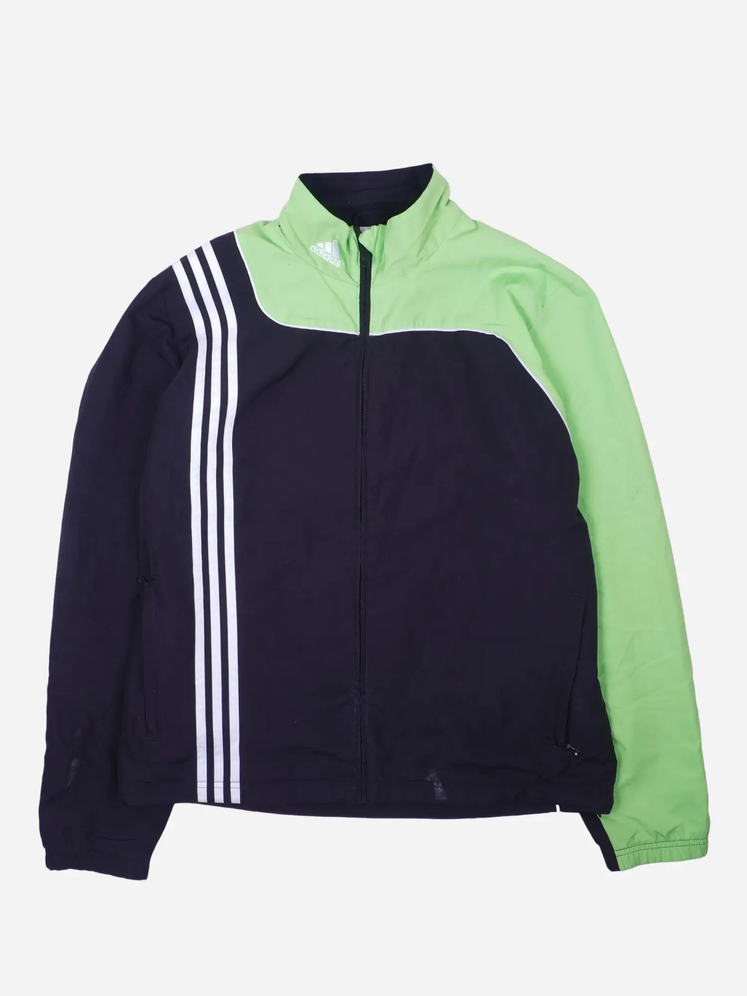 Adidas Trainingsjacke (M)