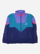 Sergio Tacchini Trainingsjacke (M)