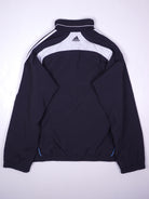 Adidas D7 Trainingsjacke (L)