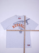 Russell Athletic T-Shirt (L)