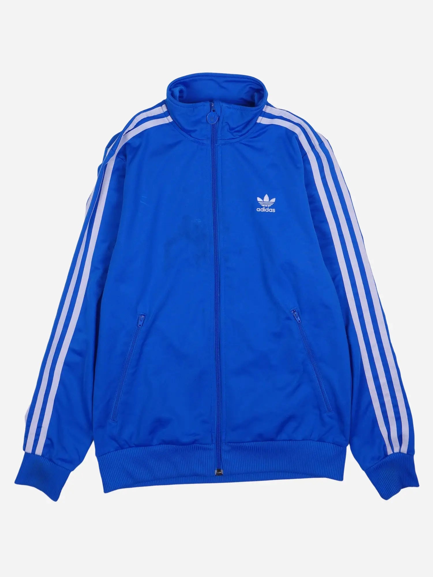 Adidas Trainingsjacke (S)