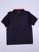 Puma Arsenal 2017/18 Ausweichtrikot Trikot (XS)