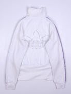 Adidas Trainingsjacke (XS)