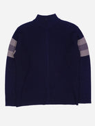 Vintage Sweatjacke (L)