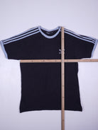 Adidas T-Shirt (L)