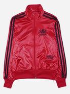 Adidas Trainingsjacke (S)