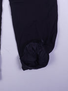 Puma Track Pants (M)